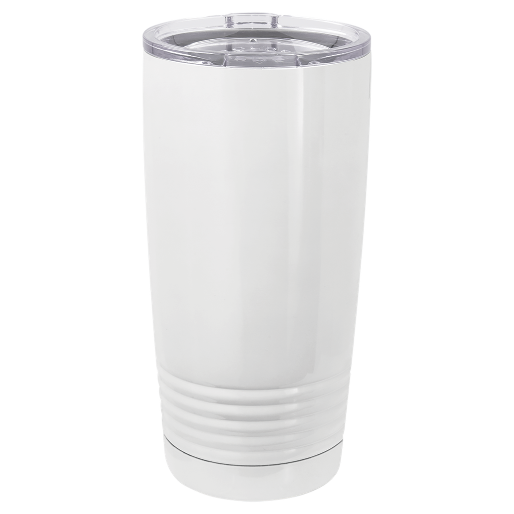 [302001012000001] Lumina 20 oz. Vacuum Insulated Tumbler with Lid - SUB-TUM (20 oz)