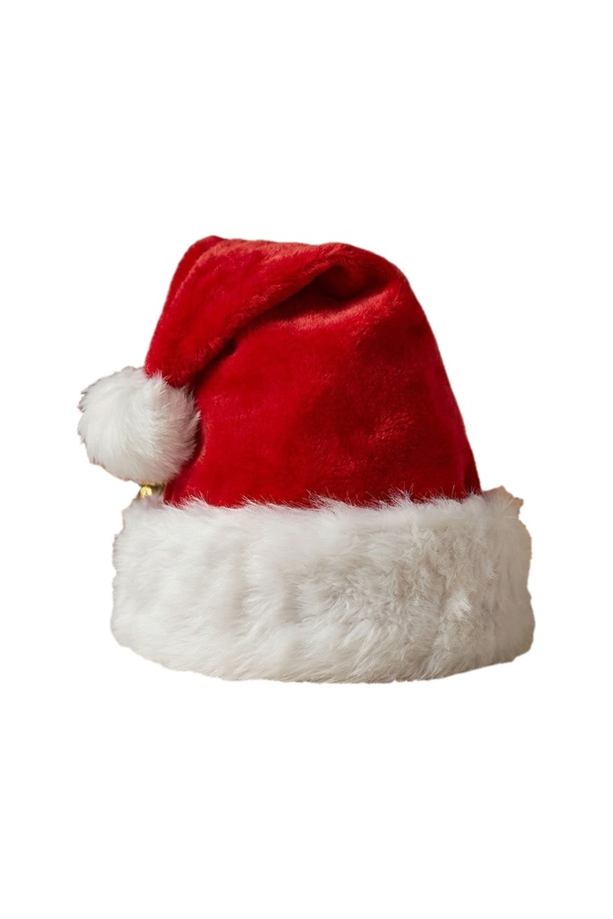 [409001015899701] Lumina Christmas Hats - CNHAT (Adult)