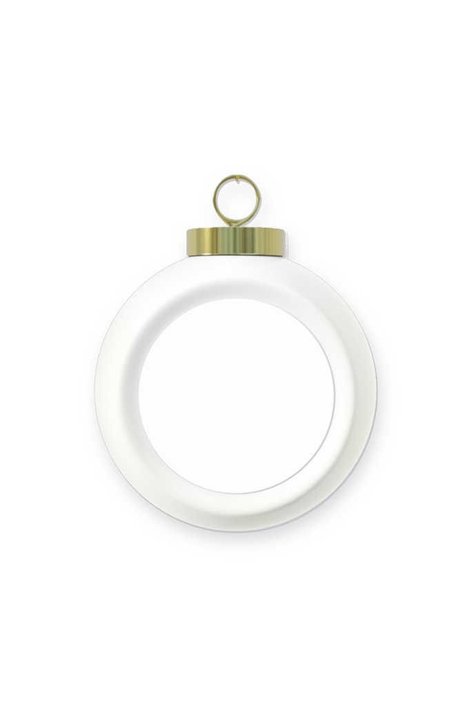 [709001016499700] Lumina Ball Ornaments - CNBOR