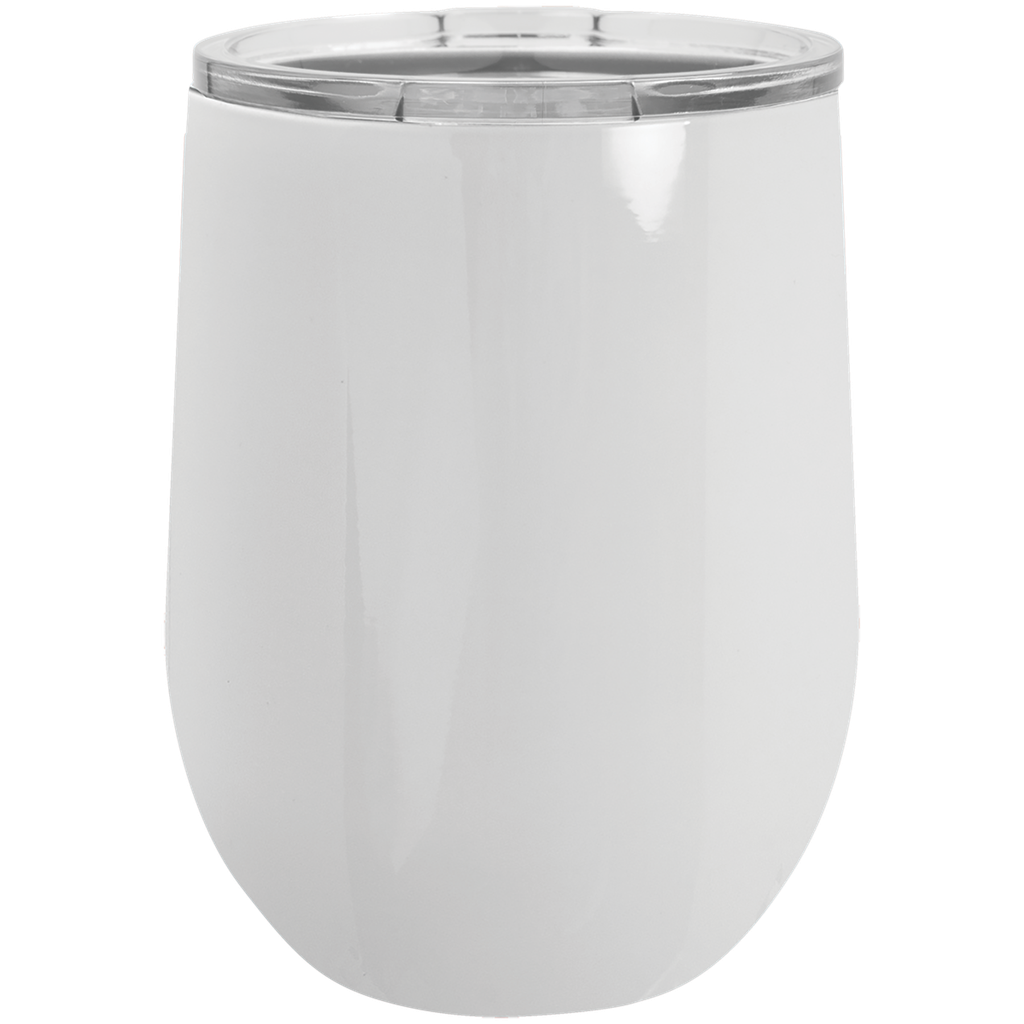 [302001012100001] Lumina 12 oz. Stemless Wine Tumbler with Lid - SUB-TUM-WIN