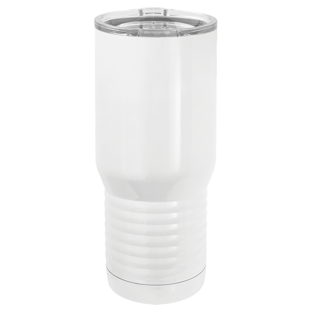 [302001012000003] Lumina 20 oz. Tall Vacuum Insulated Tumbler - SUB-TUM-20T