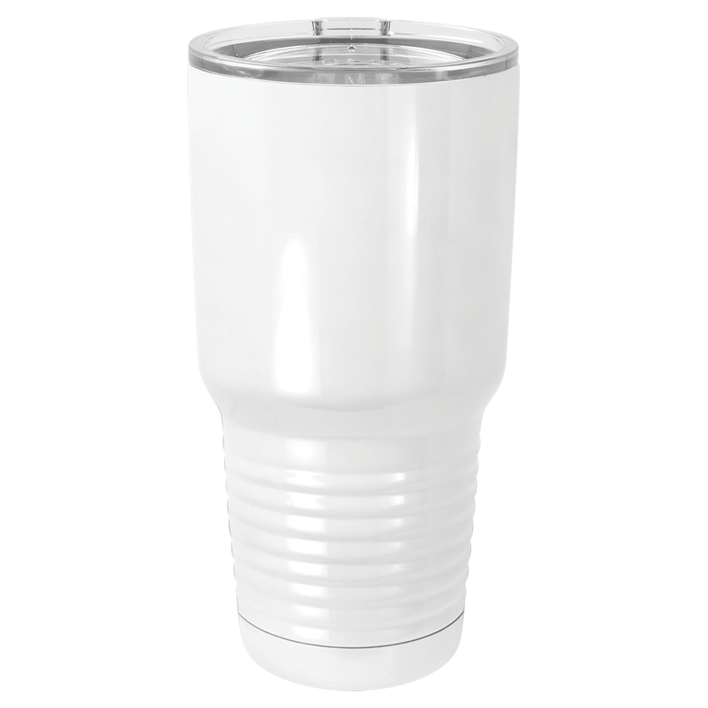 [302001012000002] Lumina 30 oz. Vacuum Insulated Tumbler w/Lid - SUB-TUM-30