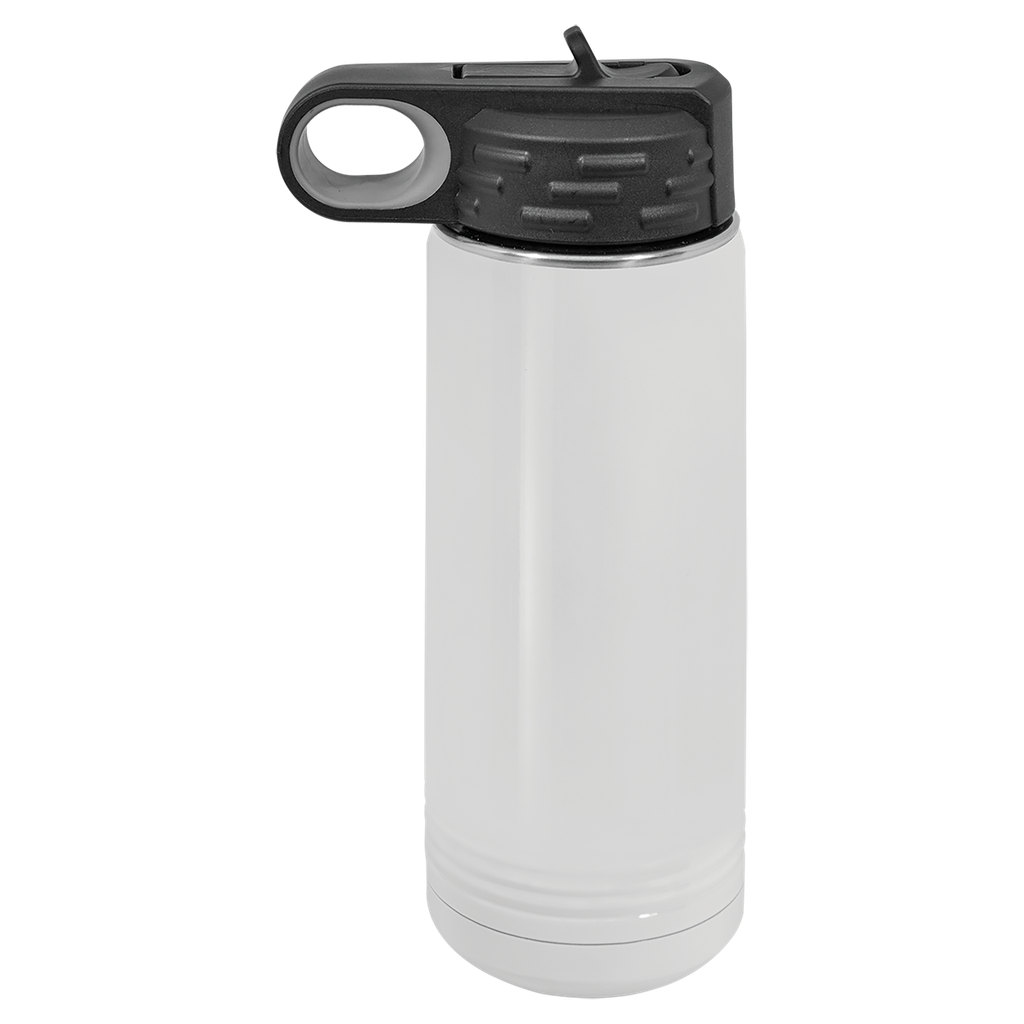 [303001012400002] Lumina 20 oz. Water Bottle - SUB-WAT-20