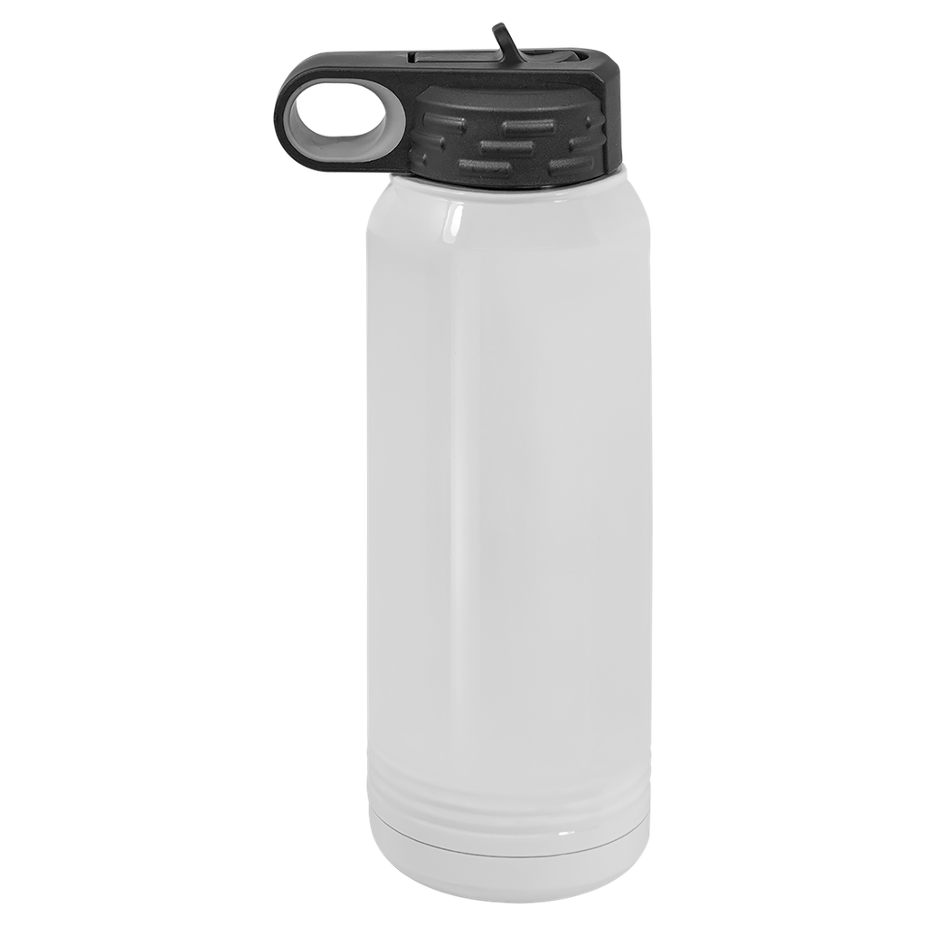 [303001012400003] Lumina 30 oz. Water Bottle - SUB-WAT-30