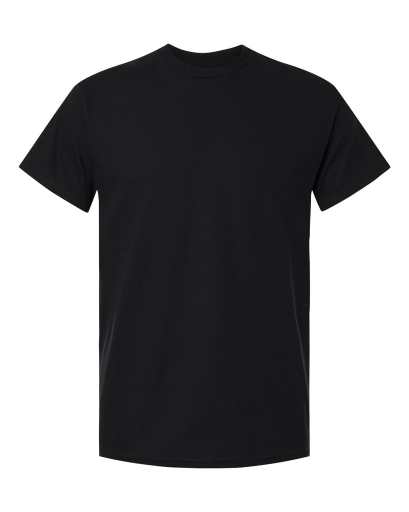 Gildan Heavy Cotton T-Shirt - 5000