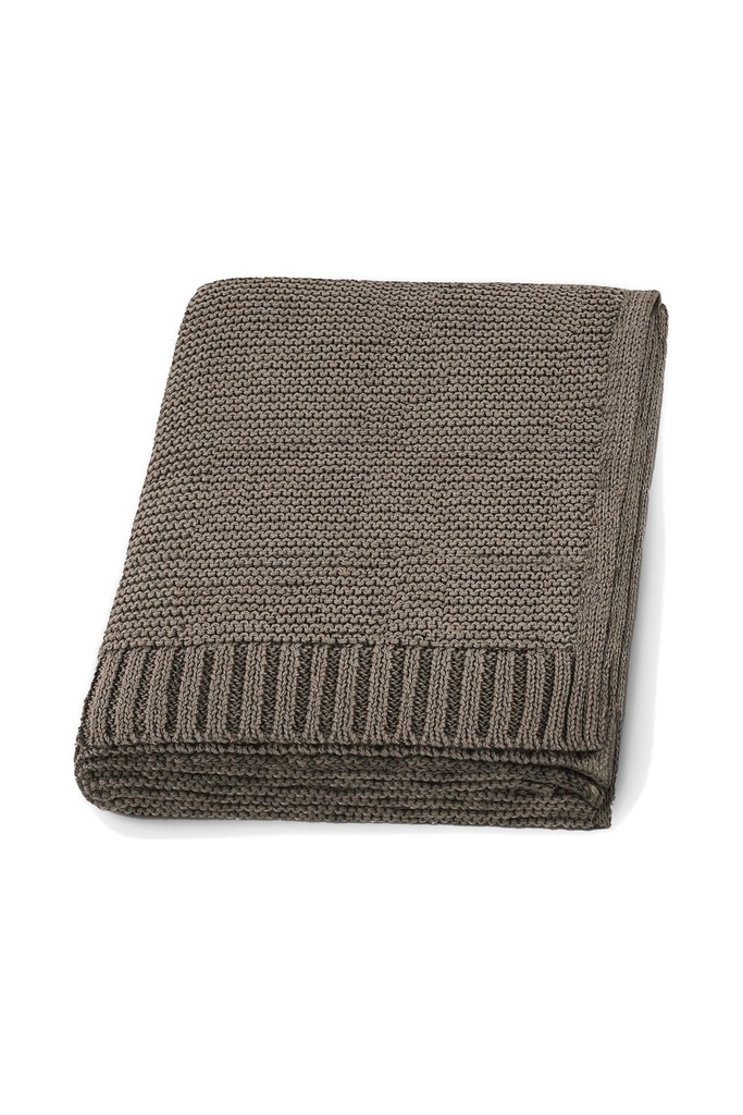[701239000145240] Baby Blanket (Sage)